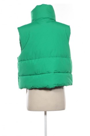 Дамски елек Page One, Размер L, Цвят Зелен, Цена 11,24 €