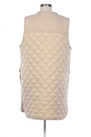 Női mellény Part Two, Méret L, Szín Bézs, Ár 17 351 Ft