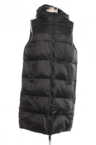 Vestă de femei Part Two, Mărime M, Culoare Negru, Preț 549,99 Lei