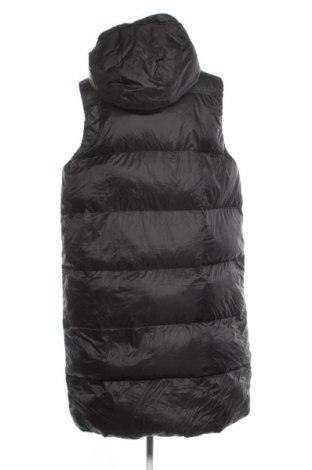 Vestă de femei Part Two, Mărime M, Culoare Negru, Preț 549,99 Lei