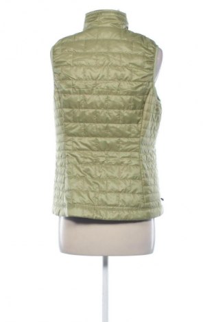 Női mellény Patagonia, Méret M, Szín Zöld, Ár 18 182 Ft