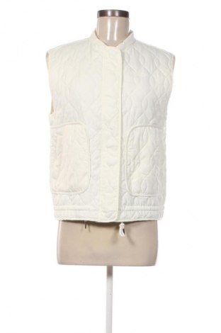 Vestă de femei Pepe Jeans, Mărime XS, Culoare Alb, Preț 119,99 Lei