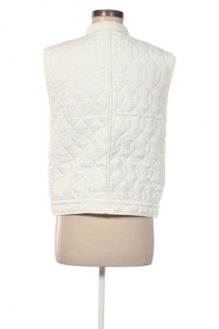 Vestă de femei Pepe Jeans, Mărime XS, Culoare Alb, Preț 119,99 Lei