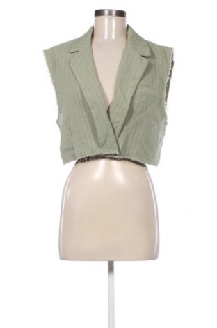 Női mellény Perry, Méret M, Szín Sokszínű, Ár 8 264 Ft