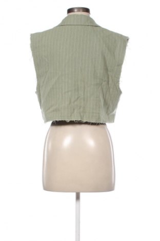 Női mellény Perry, Méret M, Szín Sokszínű, Ár 8 264 Ft