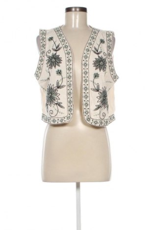 Dámská vesta  Pigalle, Velikost M, Barva Vícebarevné, Cena  889,00 Kč