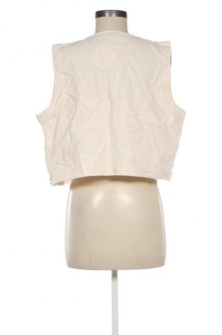 Dámská vesta  Pigalle, Velikost M, Barva Vícebarevné, Cena  889,00 Kč