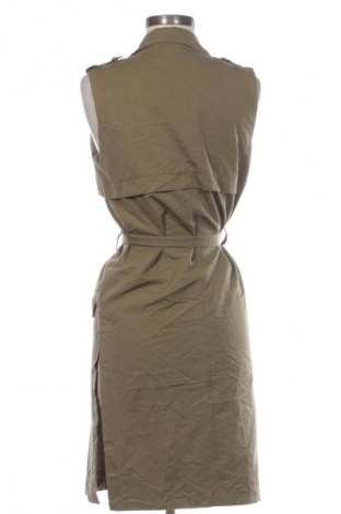 Γυναικείο γιλέκο Pimkie, Μέγεθος S, Χρώμα Πράσινο, Τιμή 10,99 €