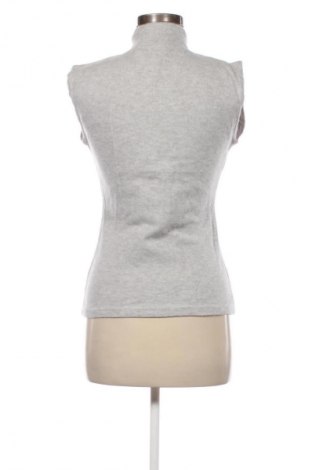 Damenweste Pretty Little Thing, Größe M, Farbe Grau, Preis € 12,99