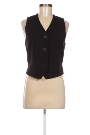 Dámská vesta  Preview, Velikost M, Barva Černá, Cena  567,00 Kč