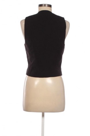 Dámská vesta  Preview, Velikost M, Barva Černá, Cena  567,00 Kč