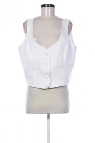 Női mellény Primark, Méret XL, Szín Fehér, Ár 5 229 Ft