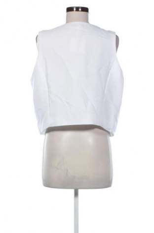 Női mellény Primark, Méret XL, Szín Fehér, Ár 5 229 Ft