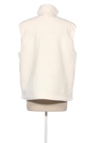 Vestă de femei Primark, Mărime M, Culoare Alb, Preț 56,99 Lei