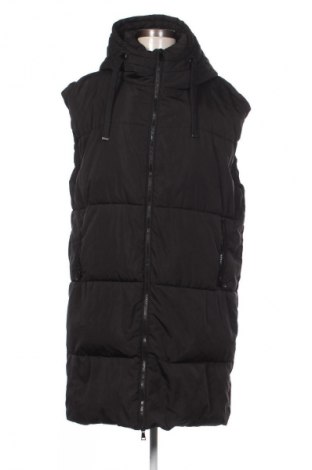 Damska kamizelka Primark, Rozmiar M, Kolor Czarny, Cena 133,96 zł