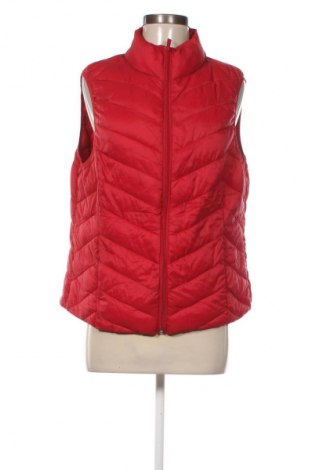 Dámska vesta  Primark, Veľkosť L, Farba Červená, Cena  11,95 €
