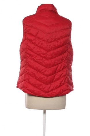 Dámska vesta  Primark, Veľkosť L, Farba Červená, Cena  11,95 €