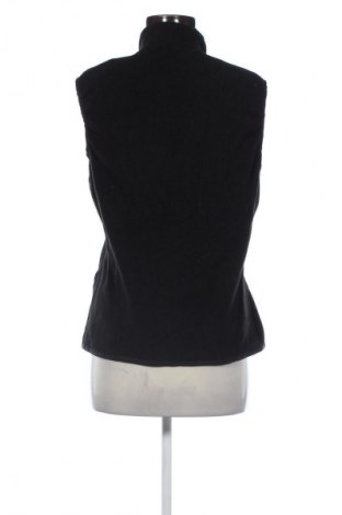 Damska kamizelka Quechua, Rozmiar M, Kolor Czarny, Cena 55,99 zł