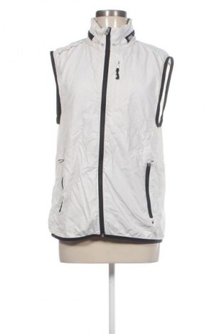 Herrenweste RLX Ralph Lauren, Größe M, Farbe Mehrfarbig, Preis 47,99 €