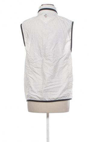 Herrenweste RLX Ralph Lauren, Größe M, Farbe Mehrfarbig, Preis 47,99 €