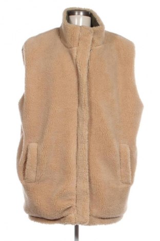 Damenweste Rainbow, Größe XXL, Farbe Mehrfarbig, Preis € 14,99