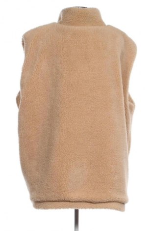 Damenweste Rainbow, Größe XXL, Farbe Mehrfarbig, Preis € 14,99