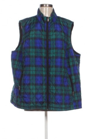 Női mellény Relativity, Méret 3XL, Szín Sokszínű, Ár 13 223 Ft