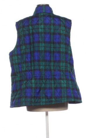 Női mellény Relativity, Méret 3XL, Szín Sokszínű, Ár 13 223 Ft