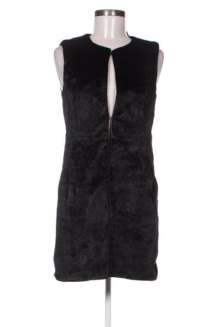 Damenweste Reserved, Größe XS, Farbe Schwarz, Preis 20,00 €