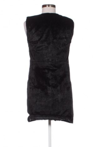 Damenweste Reserved, Größe XS, Farbe Schwarz, Preis 20,00 €