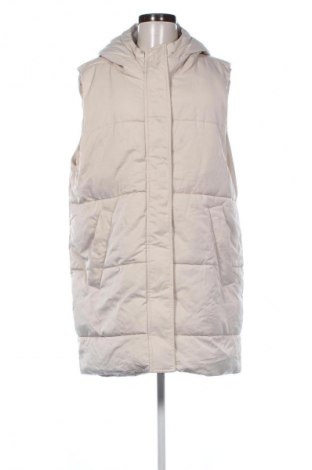 Damenweste Reserved, Größe XL, Farbe Beige, Preis 18,99 €