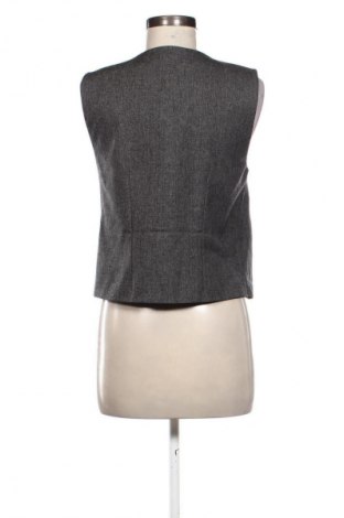 Vestă de femei Reserved, Mărime M, Culoare Multicolor, Preț 104,26 Lei