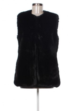 Damenweste Reserved, Größe M, Farbe Schwarz, Preis € 19,95