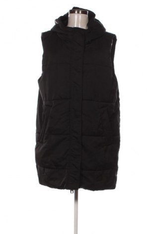 Dámská vesta  Reserved, Velikost L, Barva Černá, Cena  1 029,00 Kč