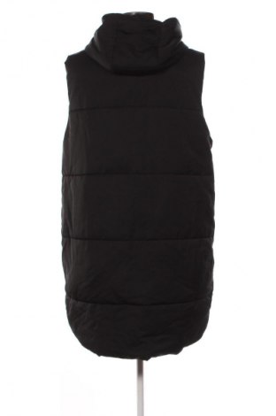 Dámská vesta  Reserved, Velikost L, Barva Černá, Cena  1 029,00 Kč