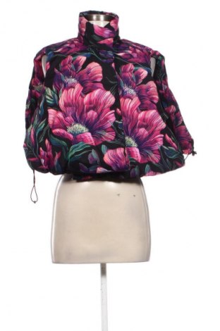 Γυναικείο γιλέκο Reserved, Μέγεθος M, Χρώμα Πολύχρωμο, Τιμή 39,00 €