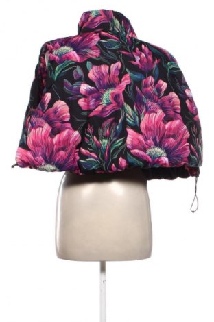 Γυναικείο γιλέκο Reserved, Μέγεθος M, Χρώμα Πολύχρωμο, Τιμή 39,00 €