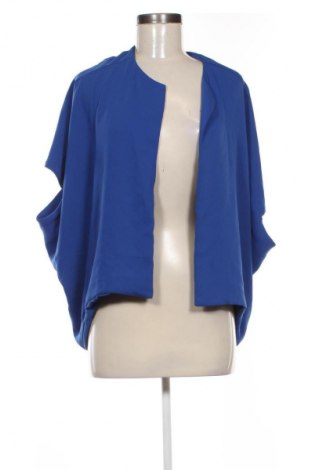 Damenweste Riani, Größe XL, Farbe Blau, Preis 54,99 €