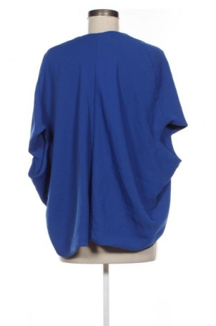 Damenweste Riani, Größe XL, Farbe Blau, Preis 54,99 €