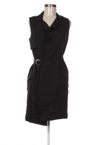 Damenweste Rockmans, Größe S, Farbe Schwarz, Preis € 14,99