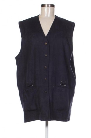 Vestă de femei Roxy, Mărime XL, Culoare Albastru, Preț 213,74 Lei