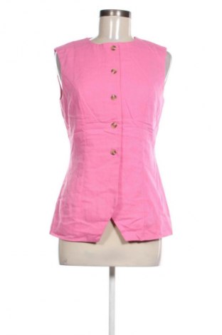 Damenweste Runway Scout, Größe S, Farbe Rosa, Preis € 29,99