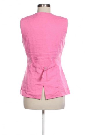 Damenweste Runway Scout, Größe S, Farbe Rosa, Preis € 29,99