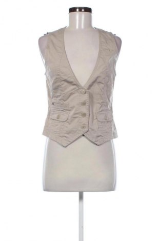 Női mellény S.Oliver, Méret M, Szín Bézs, Ár 6 219 Ft