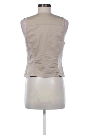 Női mellény S.Oliver, Méret M, Szín Bézs, Ár 6 219 Ft