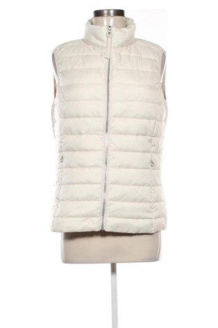 Dámska vesta  S.Oliver, Veľkosť M, Farba Béžová, Cena  20,95 €