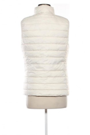 Dámska vesta  S.Oliver, Veľkosť M, Farba Béžová, Cena  20,95 €