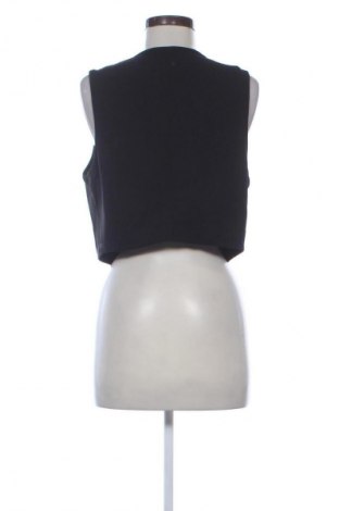 Dámská vesta  SHEIN, Velikost XL, Barva Černá, Cena  289,00 Kč