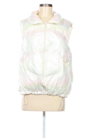 Damenweste SHEIN, Größe S, Farbe Mehrfarbig, Preis € 12,99