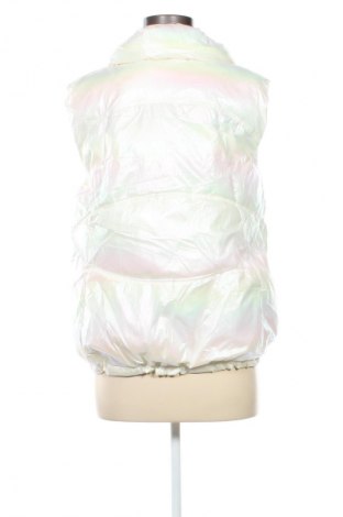 Damenweste SHEIN, Größe S, Farbe Mehrfarbig, Preis € 12,99